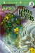 Ghoul Hunters cover
