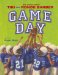 Game Day cover