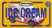 Ice Cream cover