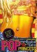 Pop Princess cover