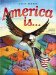America Is... cover