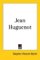 Jean Huguenot cover