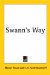 Swann's Way cover