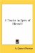 A Tourist in Spite of Himself cover
