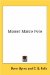 Messer Marco Polo cover