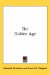 The Golden Age cover