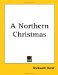 A Northern Christmas cover