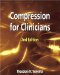 Compression For Clinicians cover