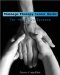 Massage Therapy Career Guide For Hands-on Success cover