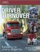 True Stories Of Driver Turnover : Translating The Driver's Perspective cover