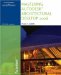 Mastering AutoCAD Architectural Desktop 2006 for Architecture cover