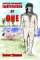 Indivisible By One : Quest For Individualism cover