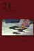 21 A Journey : Memoirs Of A Professional Gambler cover