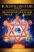 The Ark Of Millions Of Years : New Discoveries And Light On The Creation cover