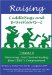 Raising Cuddlebugs And Bravehearts : Measuring And Understanding Your Child's Temperament cover