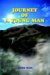 Journey Of A Young Man cover