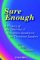 Sure Enough : A History Of The Doctrine Of Salvation--assurance For Christian Leaders cover