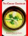 The Cancer Cookbook : Food For Life cover