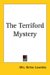 The Terriford Mystery cover