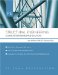 Structural Engineering : License Review With Problems & Solutions cover