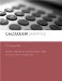 Calculus III cover
