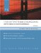 Civil & Structural Engineering : Seismic Design of Buildings & Bridges cover