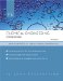 Chemical Engineering : License Review cover