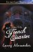 French Quarter cover