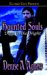 Haunted Souls : Deep Is the Night cover