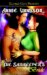 Arda : The Sailmaster's Woman cover