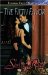 The Fifth Favor cover