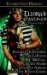 Ellora's Cavemen : Legendary Tails I cover