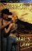 Unchained : Mac's Law cover