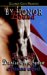 By Honor Bound cover