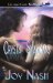 Crystal Shadows cover