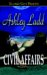Civil Affairs cover