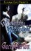 Mountain Moonlight : Devlin Dynasty cover
