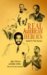 Real American Heroes : Secrets To Their Success cover