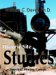 Historic Site Studies : Spectral Mining Camps cover
