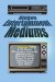 Hidden Entertainment Mediums cover