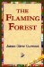 Flaming Forest cover