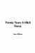 Twenty Years at Hull-House cover