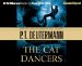 The Cat Dancers cover