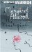 The Penelopiad cover