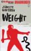Weight : The Myth of Atlas And Heracles cover