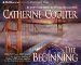 The Beginning cover