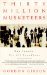 30 Million Musketeers : One Canada for All Canadians cover