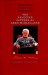 Imagining Canadian Literature : The Selected Letters of Jack McClelland cover