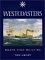 Westcoasters : Boats That Built Bc cover