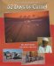 52 Days by Camel : My Sahara Adventure cover